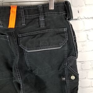 HELLY HANSEN | Chelsea heavy duty construction work pants